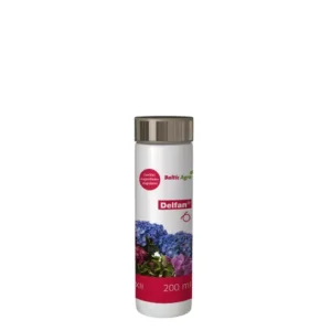 Delfan 200 ml