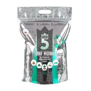 Biomineralinės trąšos 5 kg